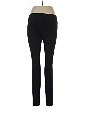 Hue Active Pants (view 2)