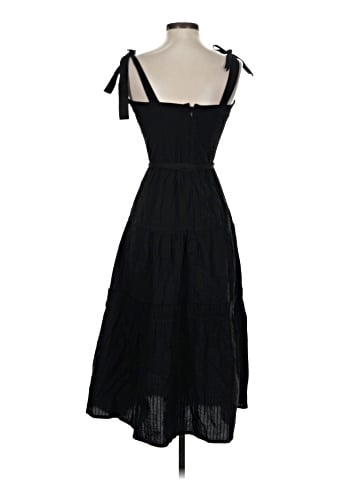 Topshop Cocktail Dress (view 2)