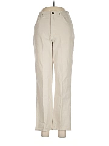Jones New York Sport Khakis (view 1)