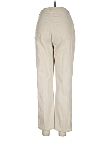 Jones New York Sport Khakis (view 2)