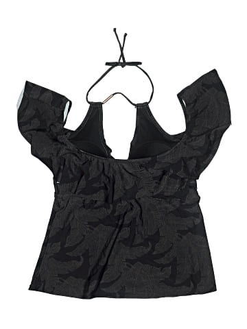 Raisins Swimsuit Top (view 2)