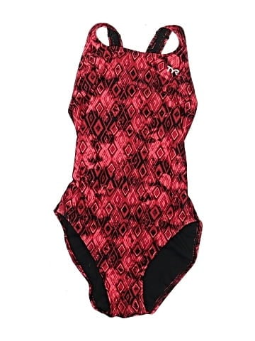 TYR One Piece Swimsuit (view 1)