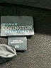 Covington Black Short Sleeve Blouse Size 2X - photo 7
