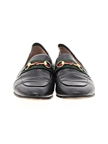 Gucci Flats (view 2)
