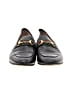 Gucci Black Flats Size EU (IT) 39 / US 9 - photo 2
