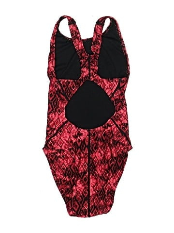 TYR One Piece Swimsuit (view 2)