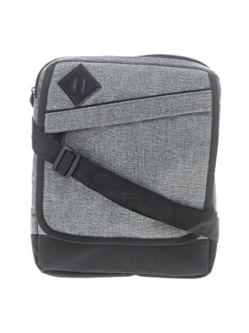 Assorted Brands Laptop Bag (view 1)