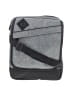 Assorted Brands Gray Laptop Bag One size - photo 1