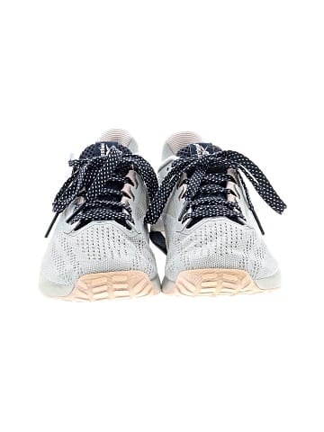 Reebok Sneakers (view 2)
