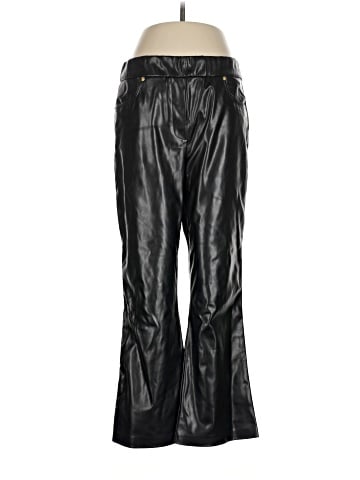 MICHAEL Michael Kors Casual Pants (view 1)