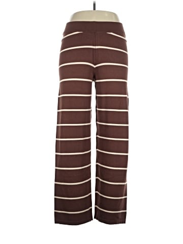 Assorted Brands Casual Pants (view 1)