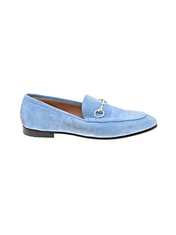 Gucci Flats (view 1)