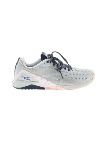 Reebok Sneakers (view 1)