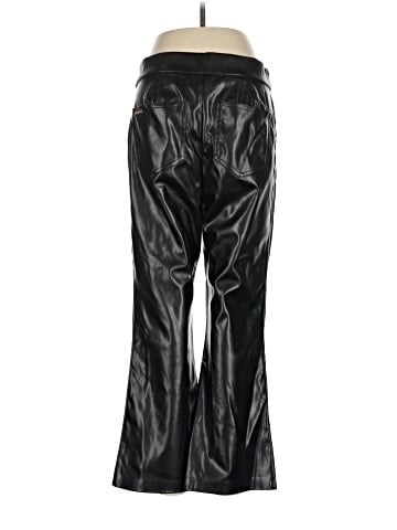 MICHAEL Michael Kors Casual Pants (view 2)