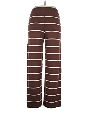 Assorted Brands Casual Pants (view 2)