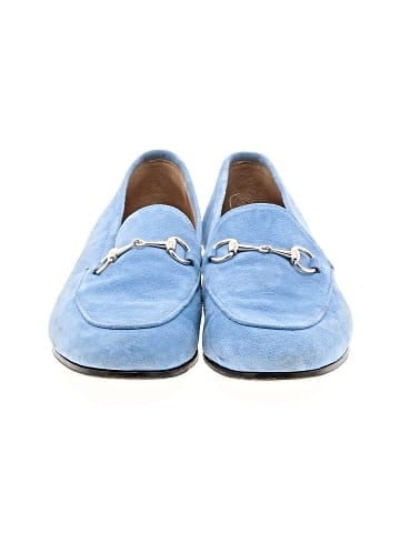 Gucci Flats (view 2)