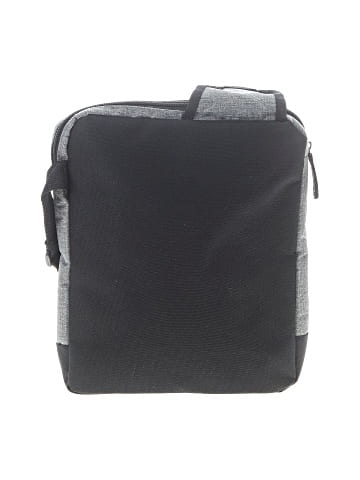Assorted Brands Laptop Bag (view 2)