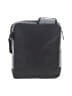 Assorted Brands Gray Laptop Bag One size - photo 2