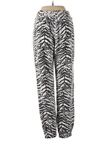 Hudson Jeans Casual Pants (view 2)