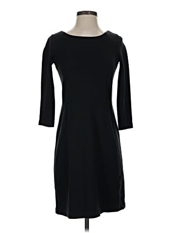 Gap Casual Dress (view 1)
