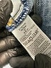 Gap Graphic Blue Jeans Size 27 Petite - photo 8