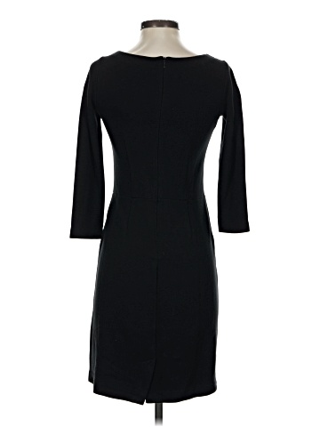 Gap Casual Dress (view 2)