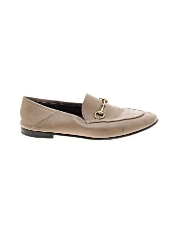 Gucci Flats (view 1)