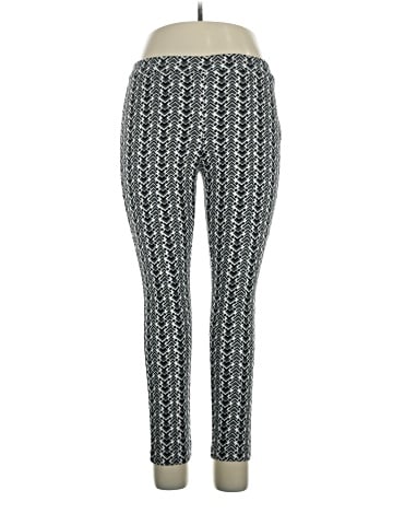 Joseph Ribkoff Casual Pants (view 1)