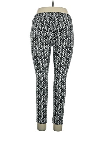 Joseph Ribkoff Casual Pants (view 2)