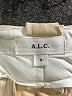 A.L.C. Tan Dress Pants Size 4 - photo 7