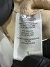 A.L.C. Tan Dress Pants Size 4 - photo 8