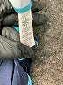 Athleta Blue Long Sleeve T-Shirt Size S - photo 8