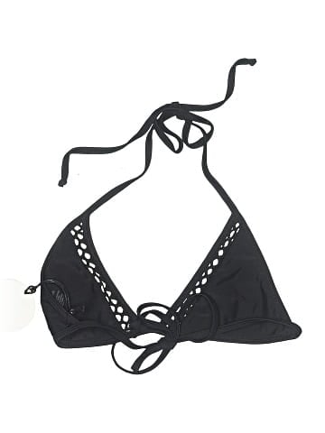 Tularosa Swimsuit Top (view 2)