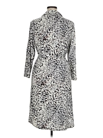 CAbi Casual Dress (view 2)