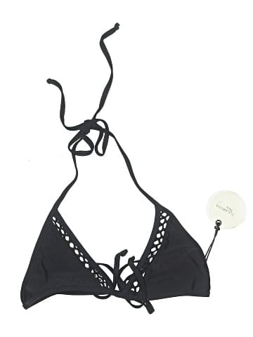 Tularosa Swimsuit Top (view 1)