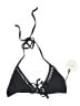 Tularosa Black Swimsuit Top Size S - photo 1
