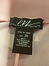 Midnight Velvet Pink Casual Pants Size 2X - photo 4