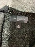 The Limited Outlet Black Pullover Sweater Size M - photo 7