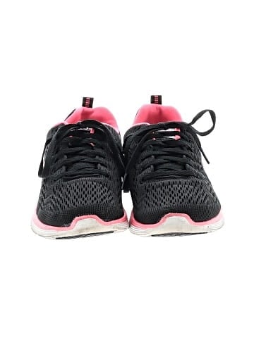 Skechers Sneakers (view 2)