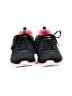 Skechers Black Sneakers Size 6 1/2 - photo 2