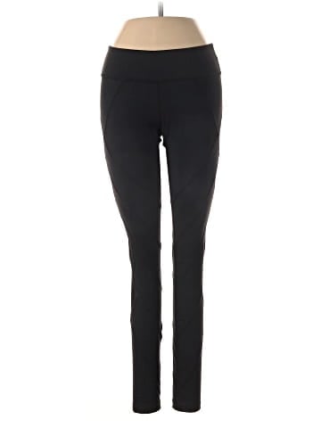 Beyond Yoga Active Pants (view 1)