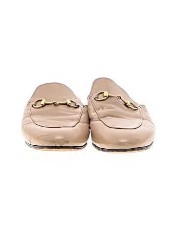 Gucci Mule/Clog (view 2)