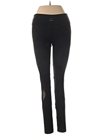 Beyond Yoga Active Pants (view 2)
