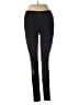 Beyond Yoga Black Active Pants Size M - photo 2