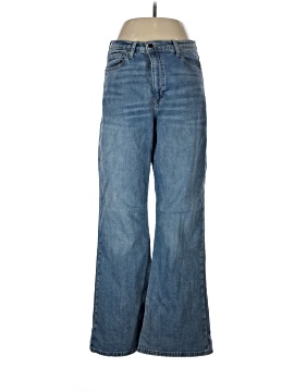 Banana Republic Jeans