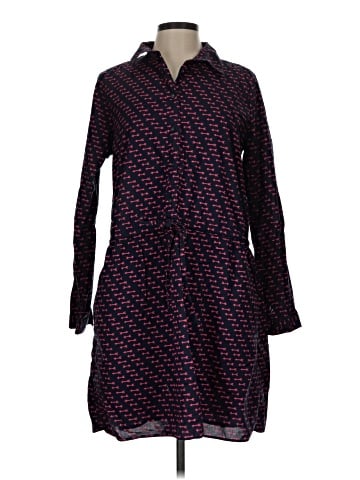 Gap Casual Dress (view 1)