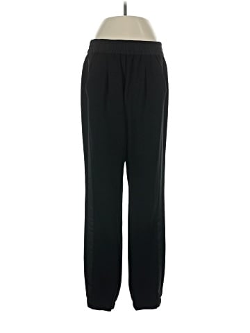 Rebecca Taylor Track Pants (view 1)