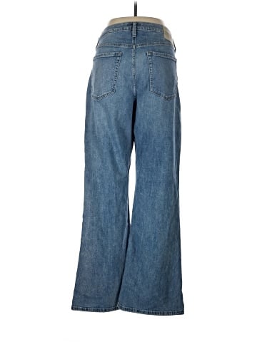 Banana Republic Jeans (view 2)