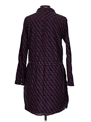 Gap Casual Dress (view 2)