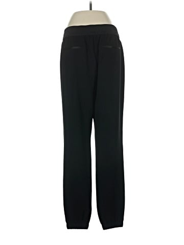 Rebecca Taylor Track Pants (view 2)